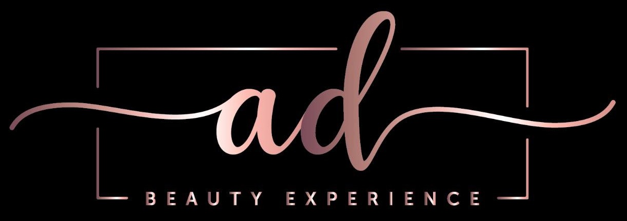 AD Beauty Experience