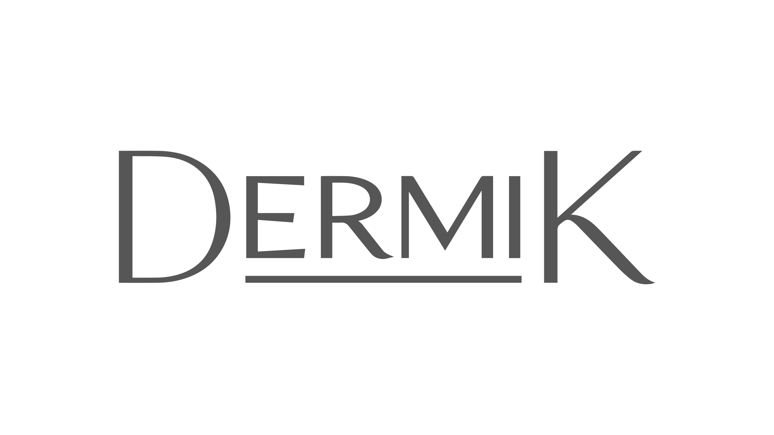 DERMIK