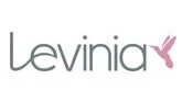 LEVINIA
